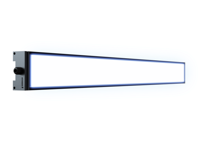Giesemann Pulzar G3